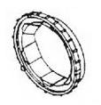 Image path: /cw2/Assets/product_full//retaining collar pro.jpg